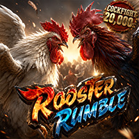 Rooster Rumble