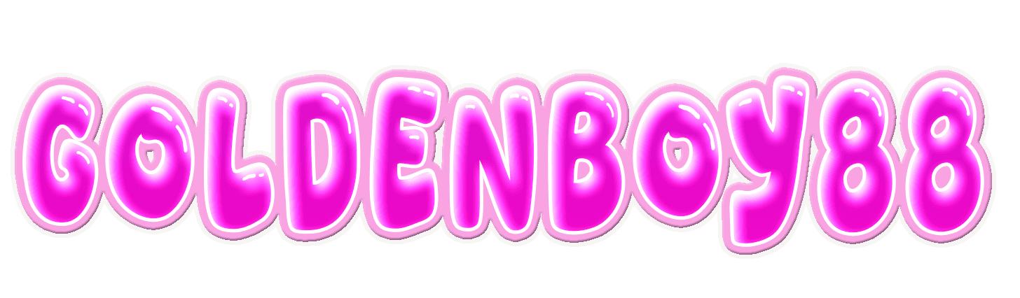 GoldenBoy88